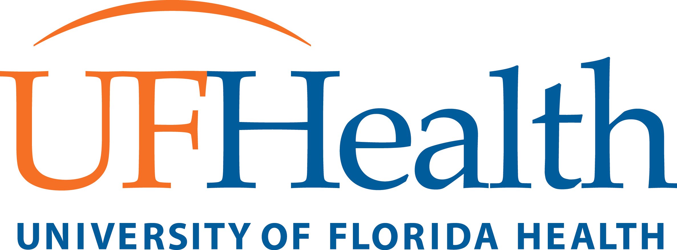 UF Health