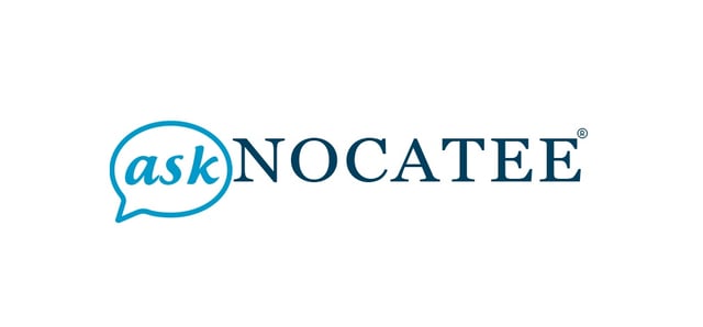ask-nocatee-logo.jpg