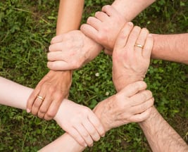 volunteerism volunteerism
