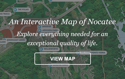 Explore Nocatee
