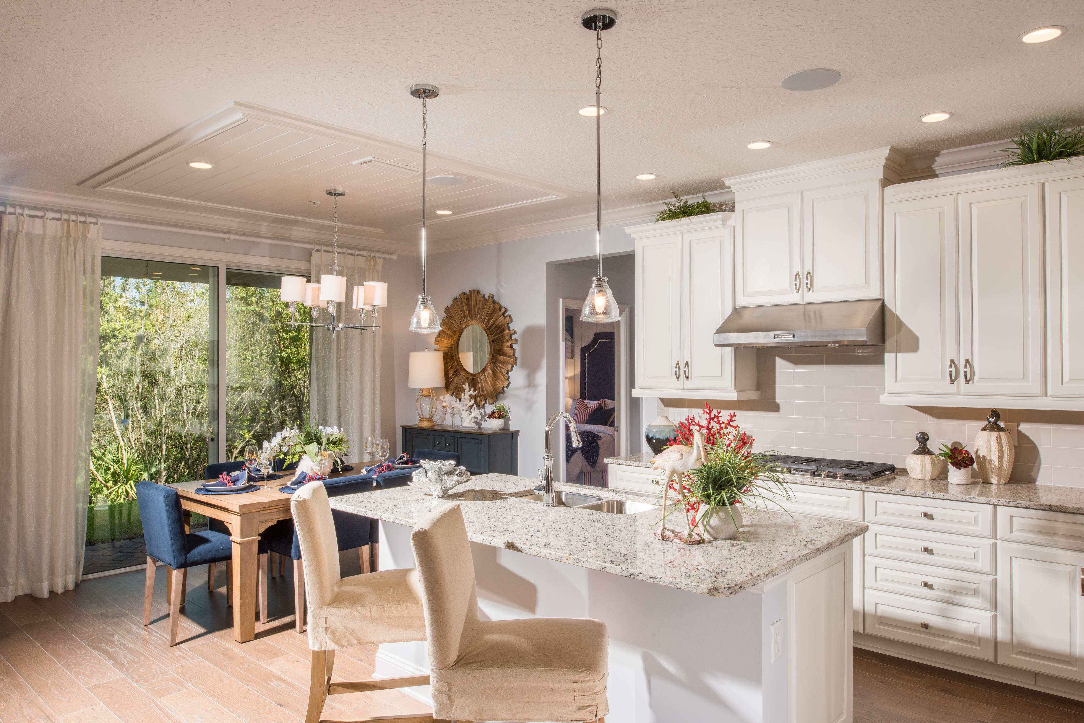 New Home vs. Existing—Which is Right For You?