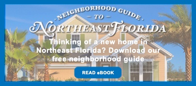 Nocatee Neighborhood Guide to Northeast Florida
