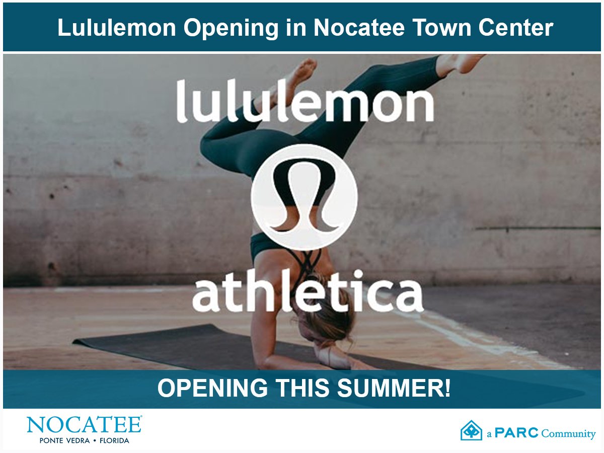 lululemon-opening-in-nocatee-town-center